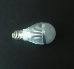 供应大功率球泡灯 XH-7301_灯具照明_世界工厂网中国产品信息库