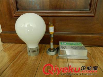 苏威牌工厂车间照明灯具图片|苏威牌工厂车间照明灯具产品图片由扬州苏威照明科技公司生产提供-