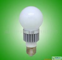 LED,球泡灯,商业、家居,室内,照明 办公室照明[供应]_专门用途灯具_世界工厂网中国产品信息库