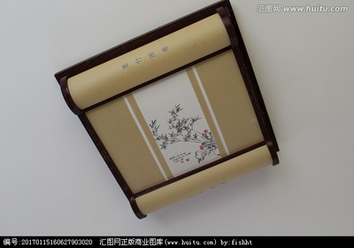 灯具